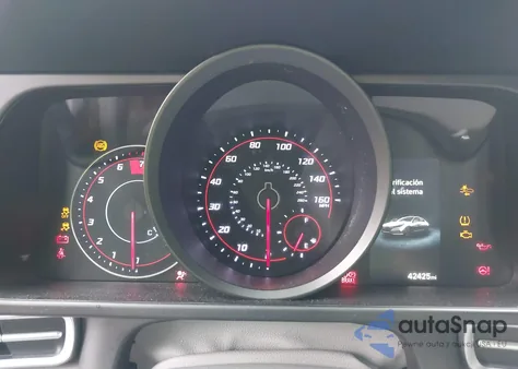 2021 Hyundai Elantra Se из США, поврежденный, VIN KMHLL4AG7MU193006